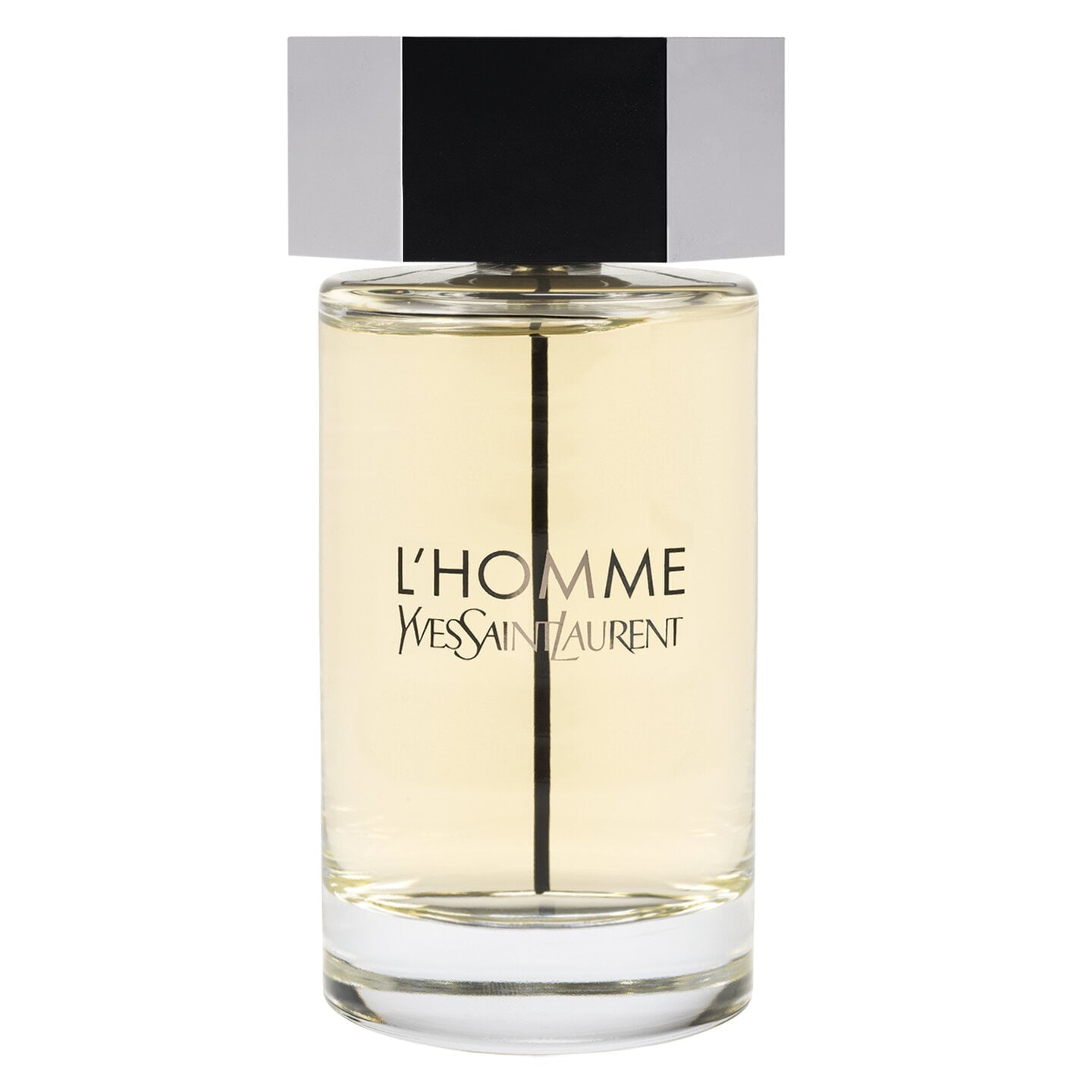 YSL L’Homme Edt