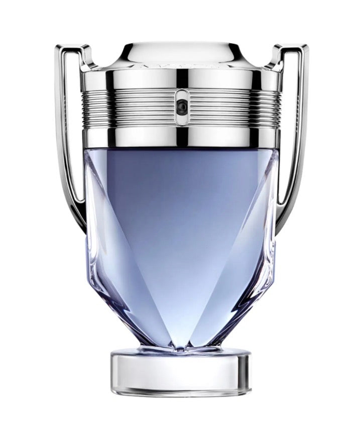 Rabanne Invictus Aqua EDT
