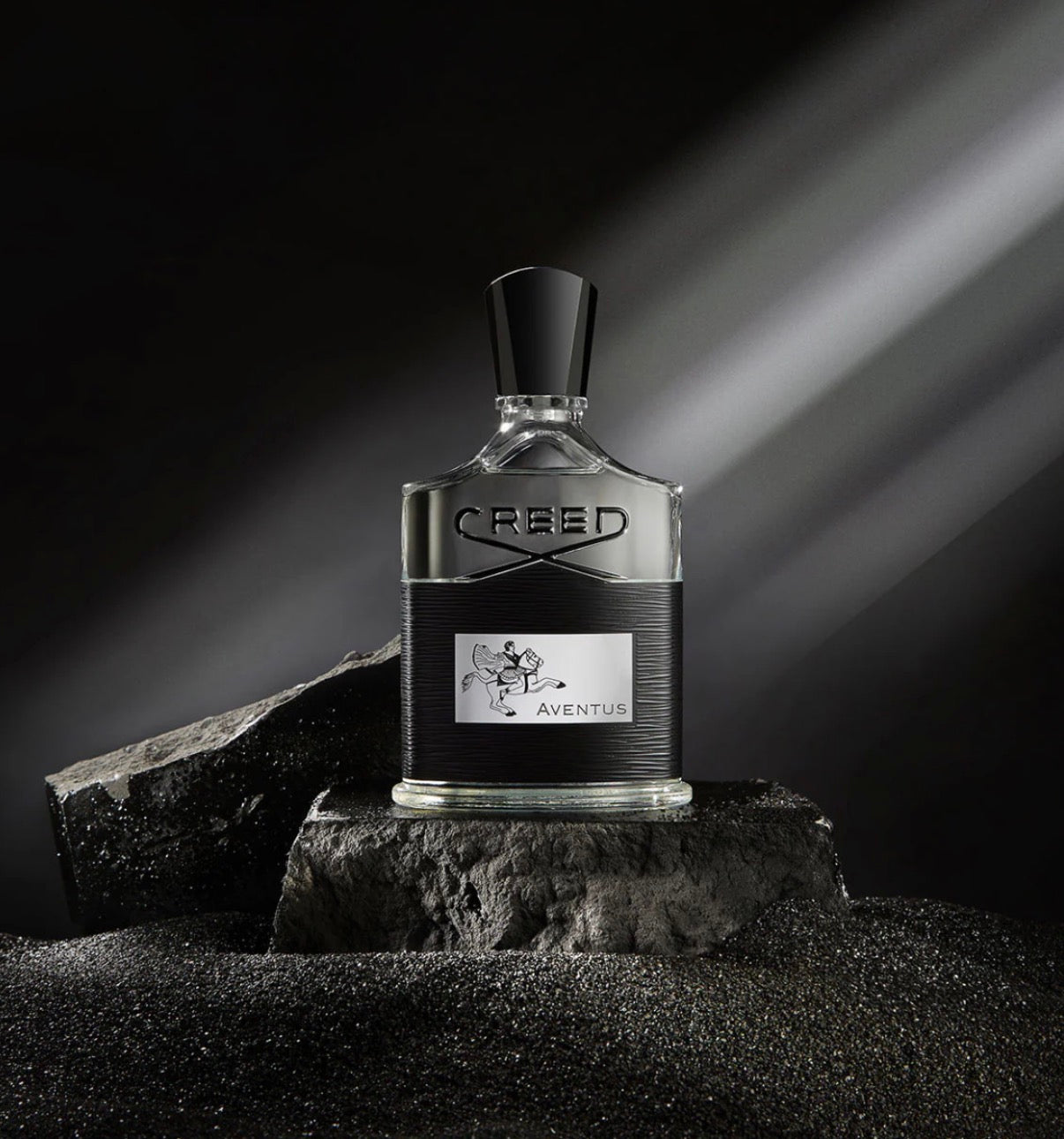 Creed Aventus
