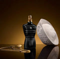 JPG Le Male Le Parfum