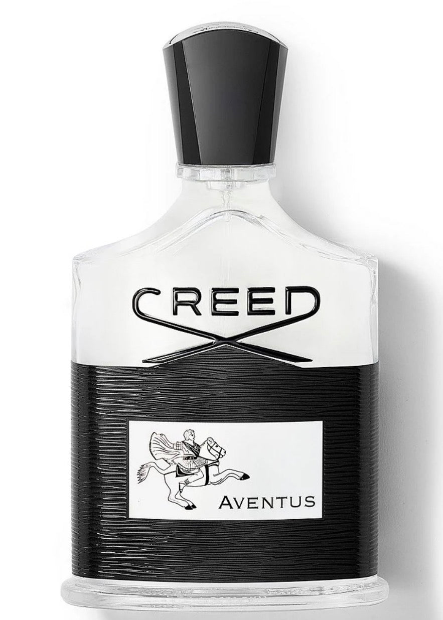 Creed Aventus