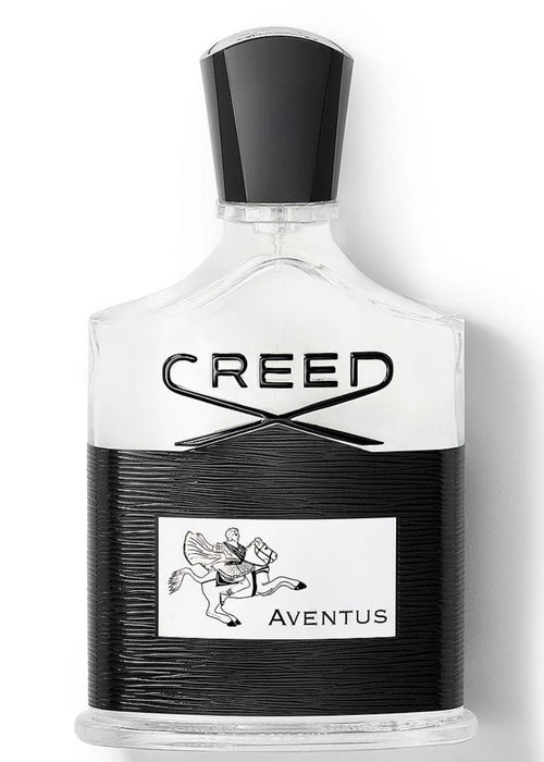 Creed Aventus
