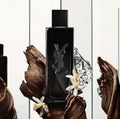 Ysl Myself EDP