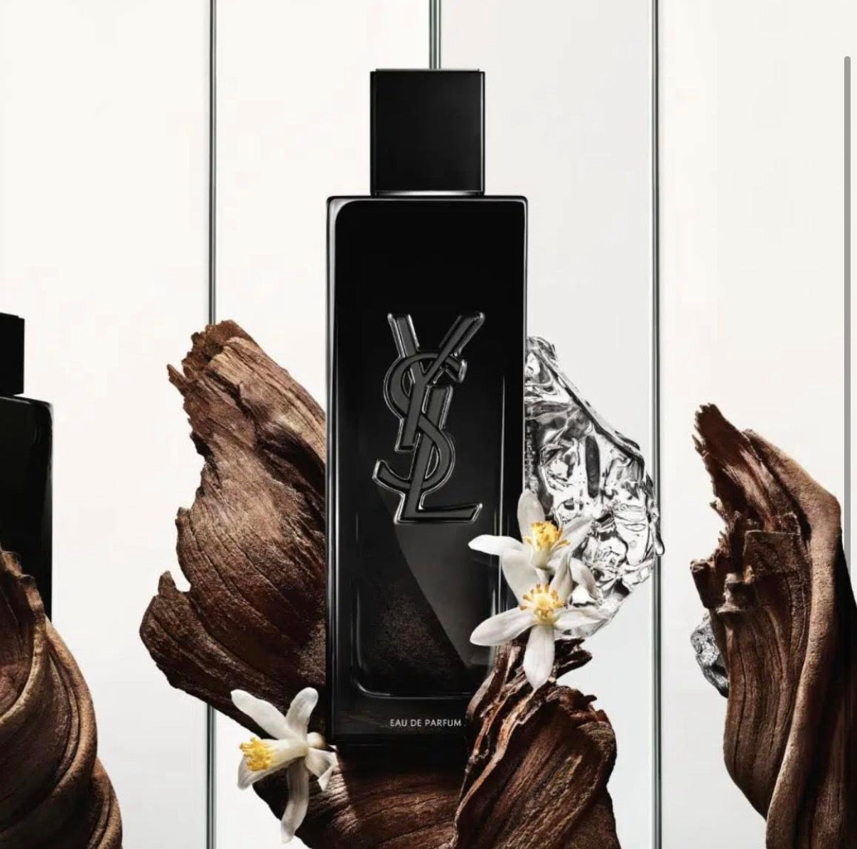 Ysl Myself EDP
