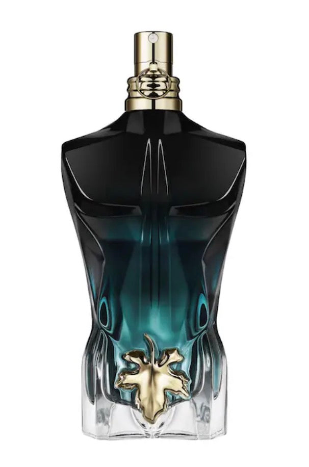 JPG Le Beau Le Parfum