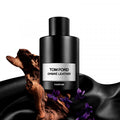 Tom Ford Ombre Leather Parfum