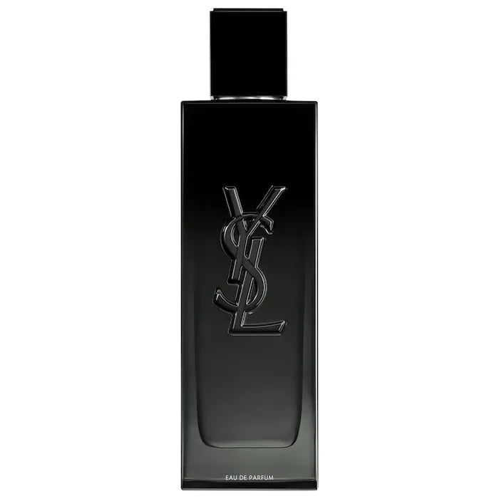 Ysl Myself EDP